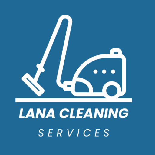 Lana Cleaning